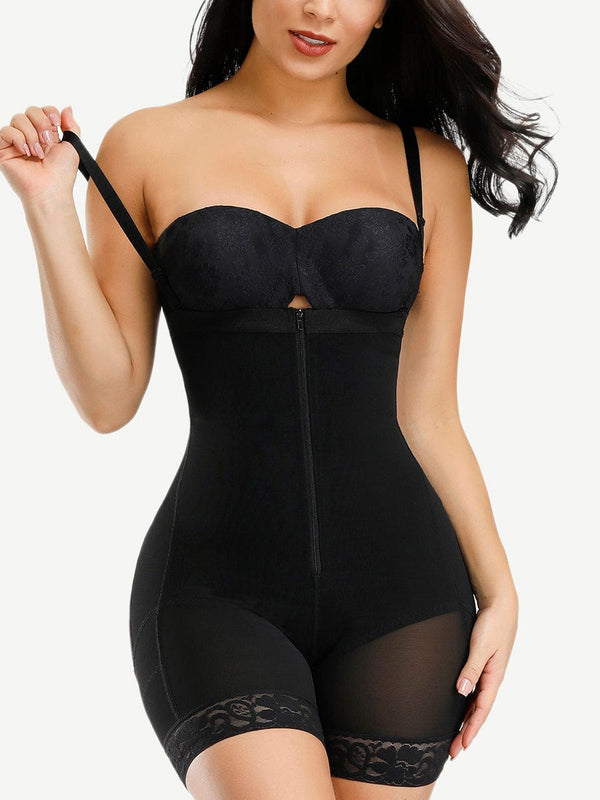 China Best Shapewear For Tummy, Best Shapewear For Tummy Wholesale