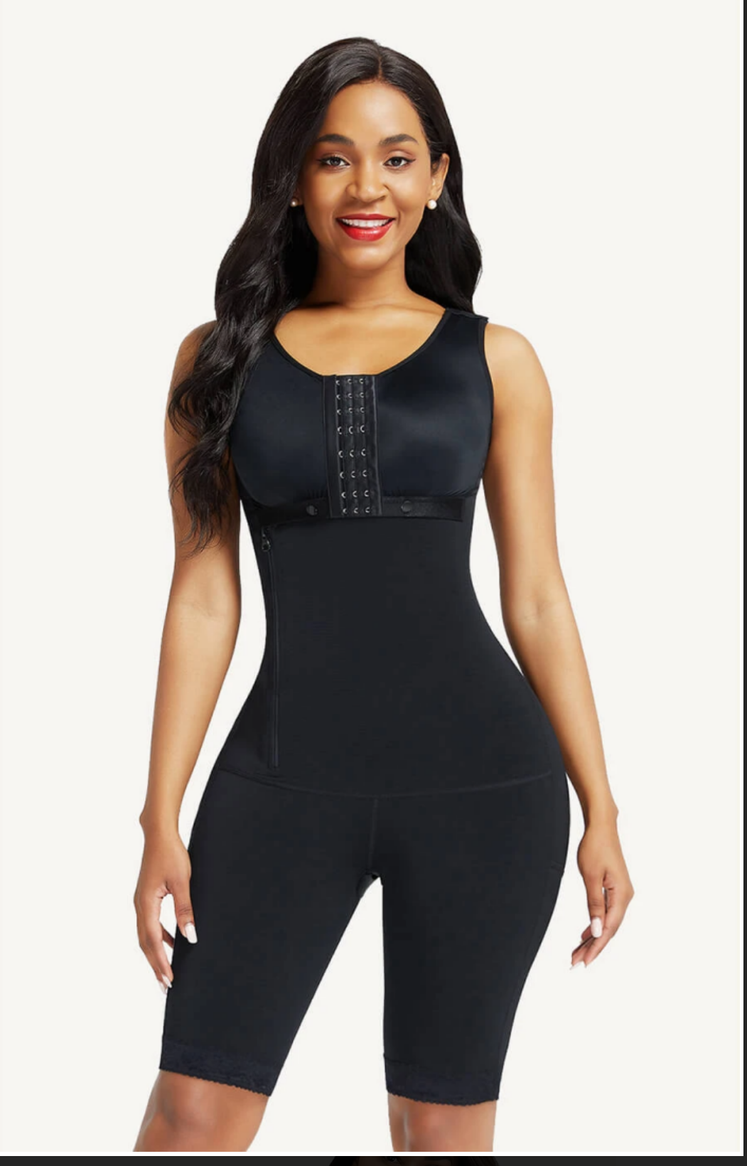 What Are The Best Shapewear For Tummy Control? | Tessy Onyia's Blog